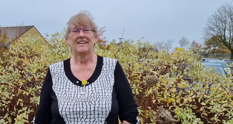 Initiativpuljen beskåret Kirsten Skovgaard 1.jpg