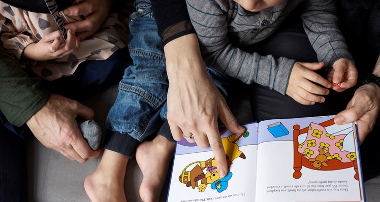 Plejeforældre_9_Ricky Molloy.jpg