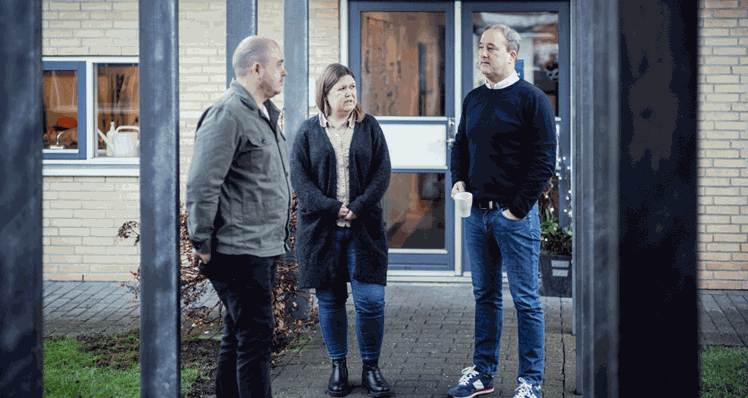 Rørkærvej_014-trio-til-web.gif