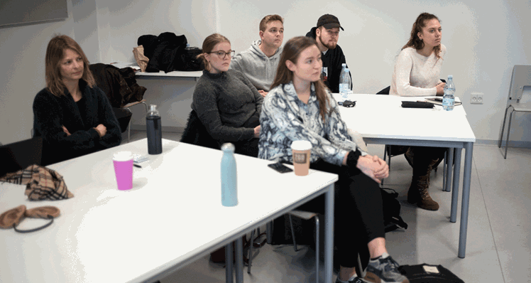 Campus-København,-fotograf-Sofia-Busk.gif