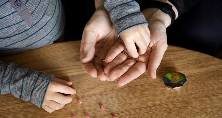 Plejeforældre_2_Ricky Molloy_1128x600.jpg