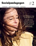Forside blad 2, 2022.jpg