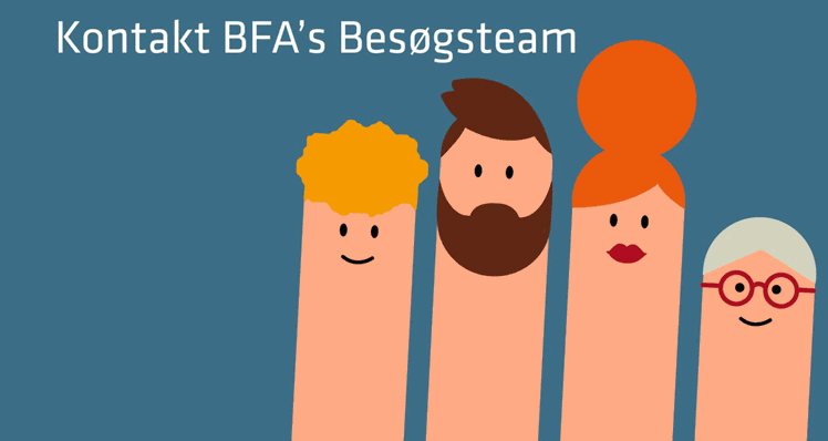 BFAbesøgsteam.gif