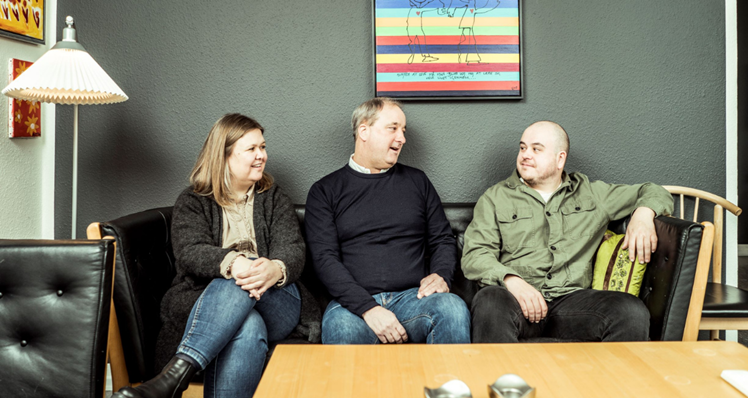 Billeder til artikler (1).png