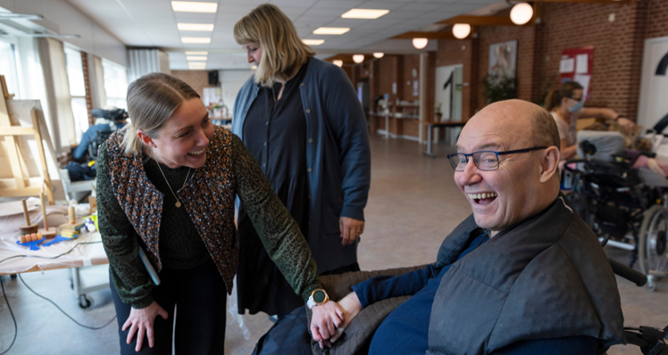 Billeder til artikler (3).png