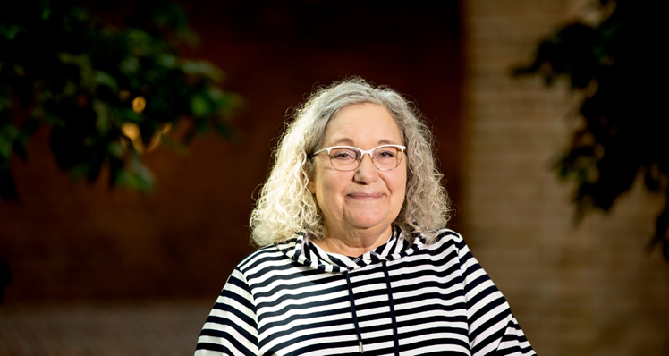 Billeder til artikler (4).png