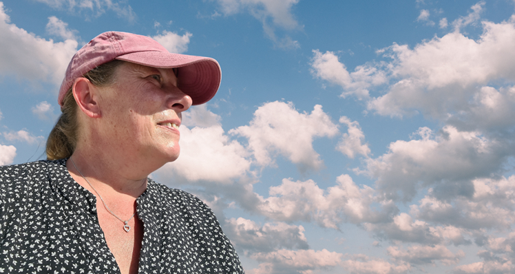 Billeder til artikler.png