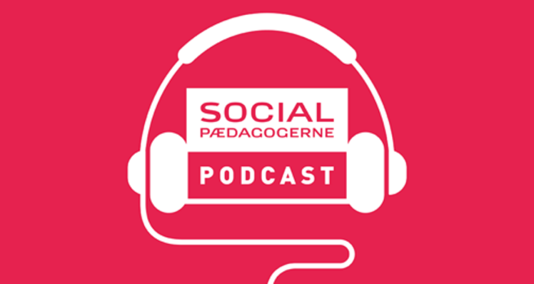 Billeder til artikler (1).png