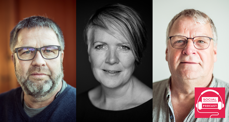 Foto: Michael Drost-Hansen
