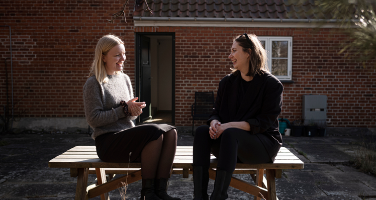 Billeder til artikler (2).png