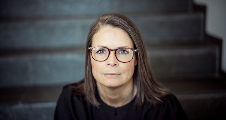 Billeder til artikler (4).png