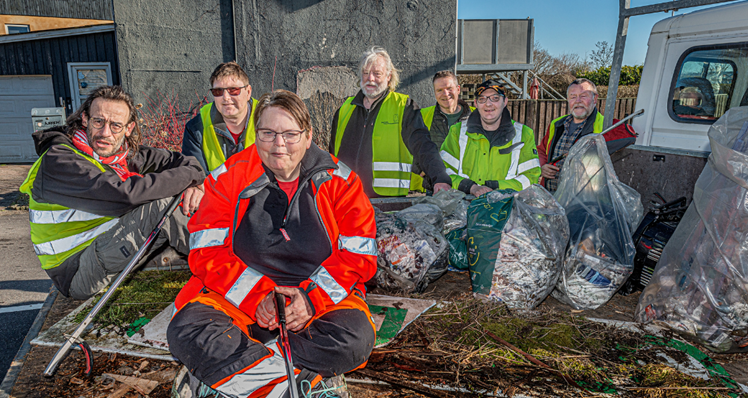 Billeder til artikler (5).png