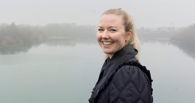 Billeder til artikler (6).png