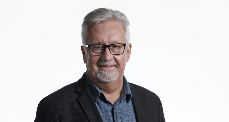 Billeder til artikler (7).png