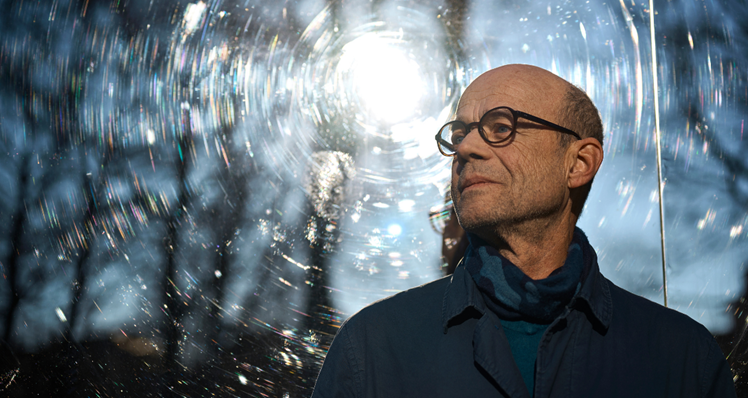 Billeder til artikler.png (1)