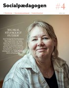 Forside Socialpædagogen #4.jpg