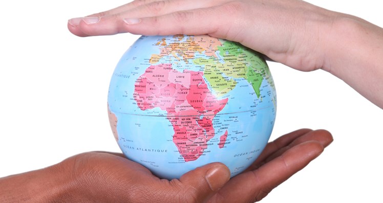 Aieji nyhed april_1128x600.jpg