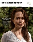Forside Socialpædagogen #5.jpg