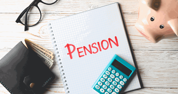 pension.gif