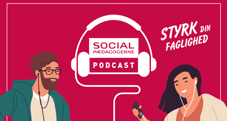 Billeder til artikler (4).png