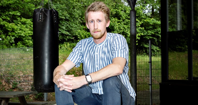 Jesper Halkjær Kronbæk_6.jpg