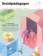 Forside Socialpædagogen nr. 7, 2022.jpg