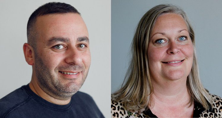 Merituddannelse 4 - web.png