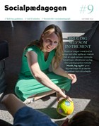 Forside Socialpædagogen nr. 9 2022.jpg