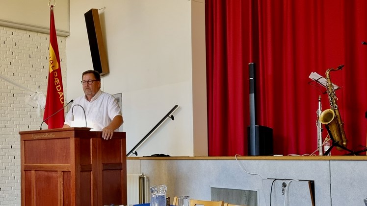 Kredsformand Peter Kristensen 2.jpeg