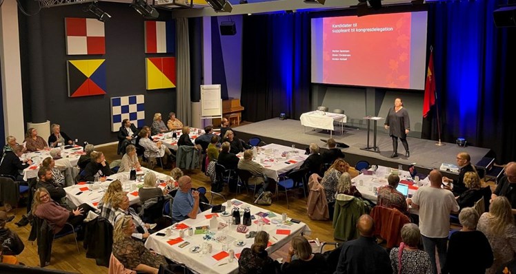 Foto Kreds Sydjylland_1128x600.jpg