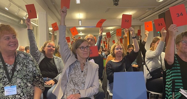 Foto Kreds Lillebælt_1128x600.jpg