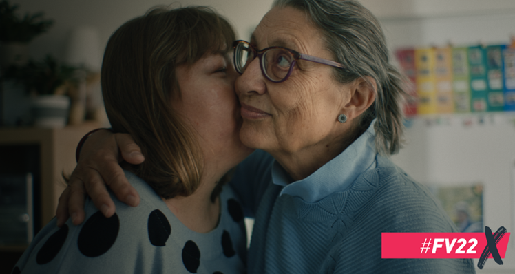 Folketingsvalget 2022  1128 × 600px.png