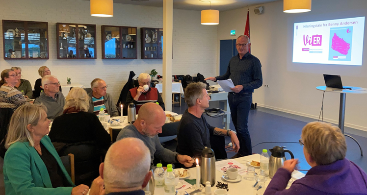 Billeder til artikler (3).png