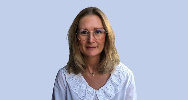 Nanna Bisgaard_1128x600.png