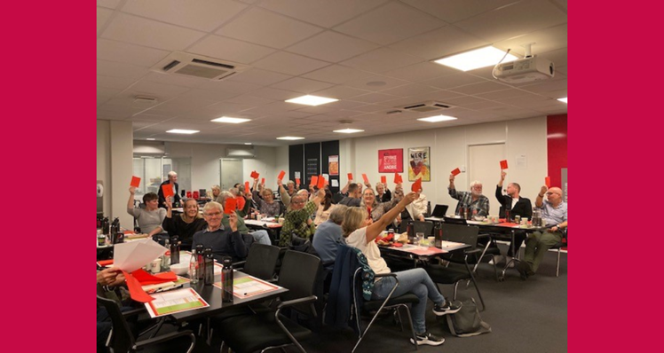 Midtsjælland GF 2022_1128x600.png