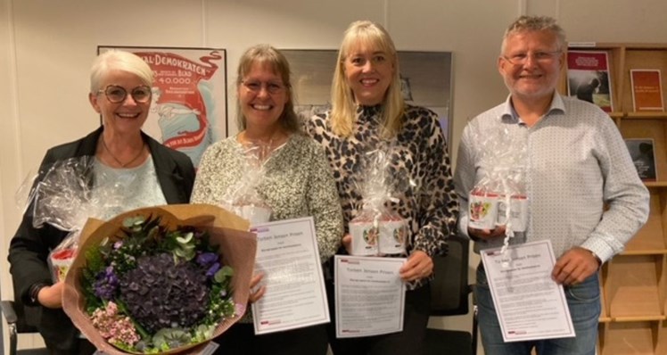 Design uden navn (3).jpg