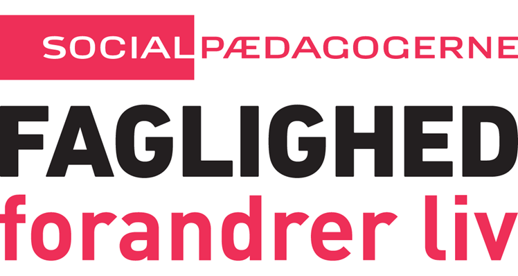 Logo_fagligehedforandrerliv_1128x600.png
