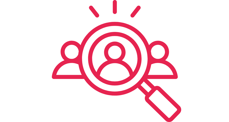 Rekruttering uden baggrund.png