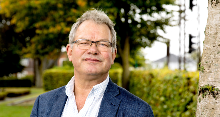 Blad 10 - billeder (5).png