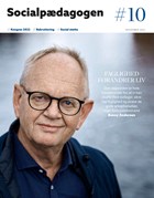 Forside Socialpædagogen nr. 10 2022.jpg
