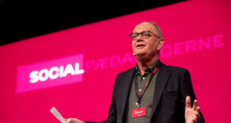 Bennys beretning 1.jpg