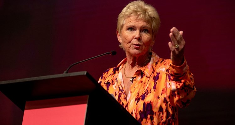 Lizette kongres 22.jpg