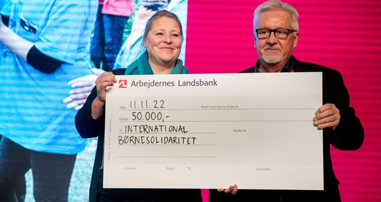Børnesolidaritetspris.jpg