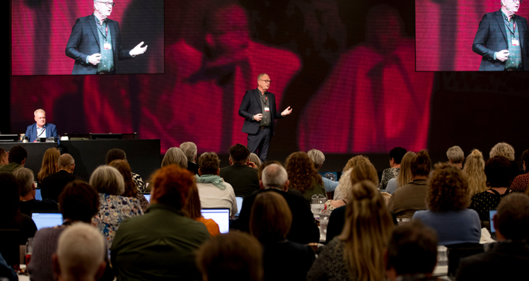 Design uden navn (18).png