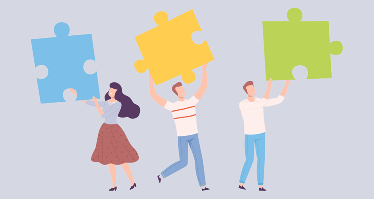 Puslebrikker_1128x600.png