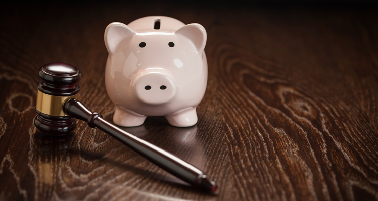 Design uden navn (6).png