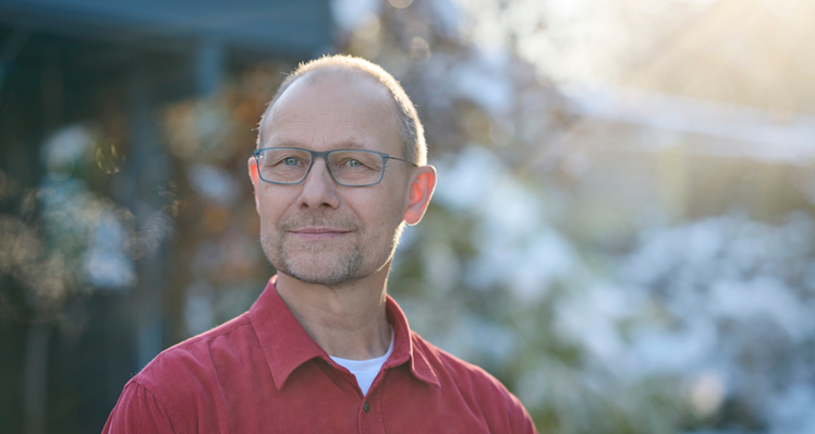 Niels Buhl Axelsen - web.png