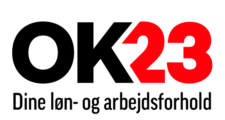 Dine løn- og arbejdsforhold.png (1)