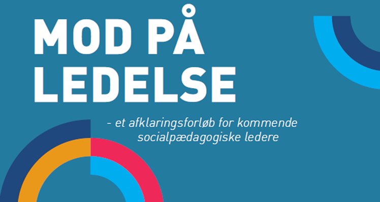 Mod på Ledelse 1128x600.png