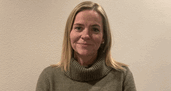 Linda-ledernyt.gif